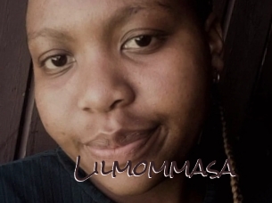 Lilmommasa