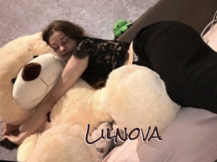 Lilnova