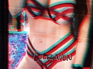 Lilraven