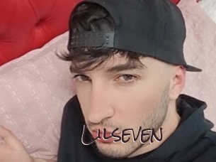 Lilseven