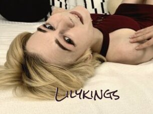 Lilykings