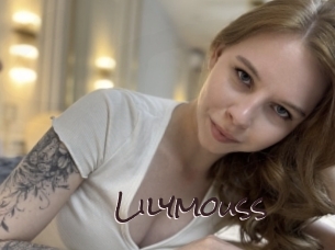 Lilymouss