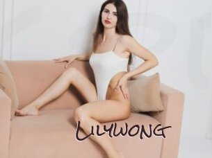 Lilywong