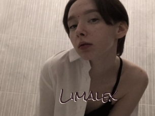 limalex Spicy Blogs