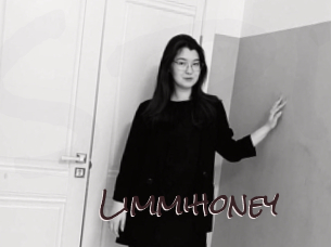 Limmihoney