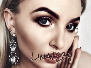Lina1234