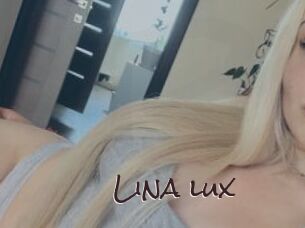 Lina_lux