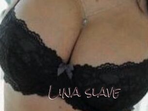 Lina_slave