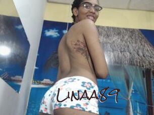 Linaa89