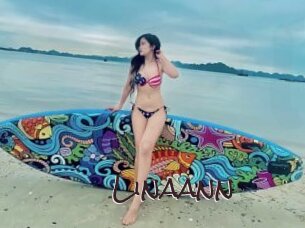 Linaann