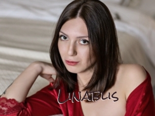 Linablis