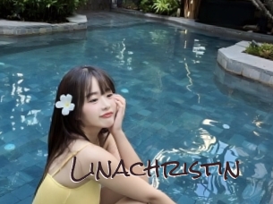 Linachristin