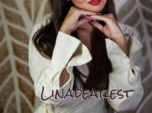 Linadearest