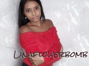 linaflowerbomb Spicy Blogs