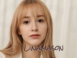 Linamason