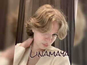 Linamaya
