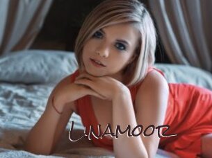 Linamoor