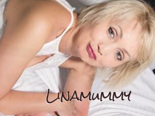 Linamummy