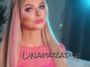 linaparadise Spicy Blogs