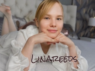 Linareeds