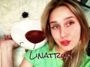 Linatruly