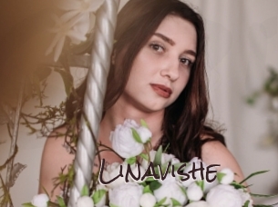 Linavishe