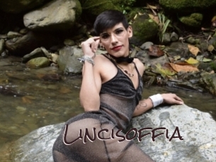 Lincisoffia