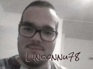 Linconnu78