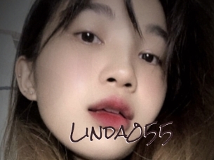 Linda055