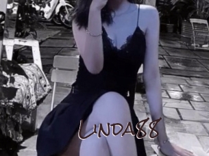 Linda88