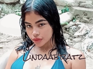 Lindaabratz