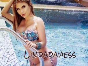 Lindadaviess