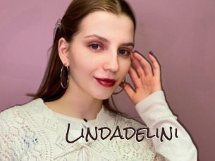 Lindadelini