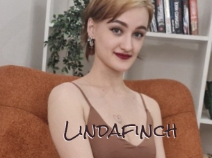 Lindafinch