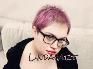 Lindahart