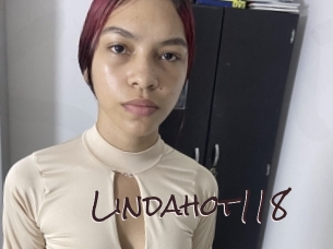 Lindahot118