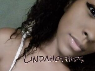 Lindahothips