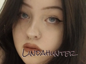 Lindahunter