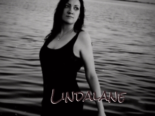 Lindalane