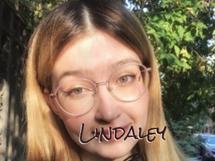 Lindaley