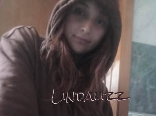 Lindalizz