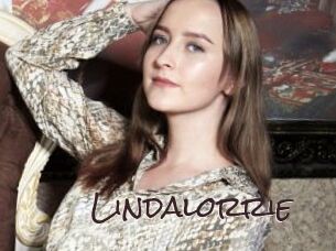 Lindalorrie