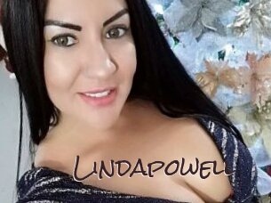 Lindapowell