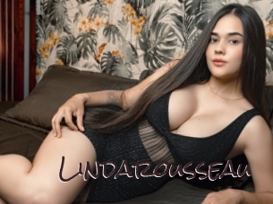 Lindarousseau