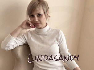 Lindasandy