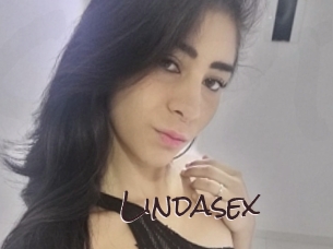 Lindasex