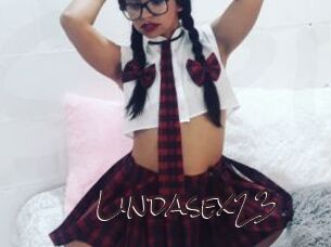 Lindasex23