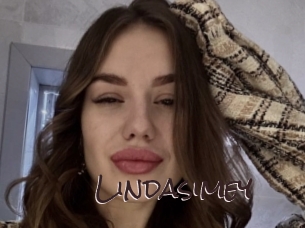 Lindasimey