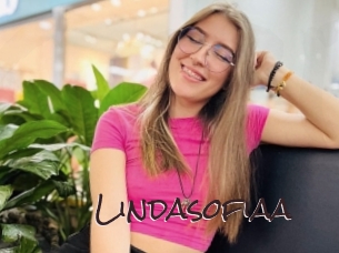 Lindasofiaa