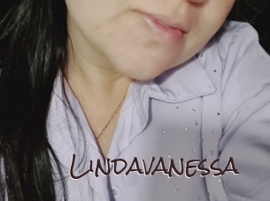Lindavanessa